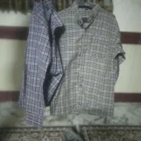 ست بلوز شلوارو|حراج|تربت جام, جامی|دیوار