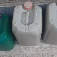 دبه