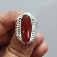 انگشتر دوقاب|جواهرات|تهران, پامنار|دیوار