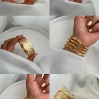 بدلیجاتی طرح طلا فلوریا|بدلیجات|بوشهر, |دیوار