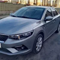 فروش خودروی تارا LXV4 مدل 1403تیتانیوم|خودرو سواری و وانت|پرند, فاز ۵|دیوار