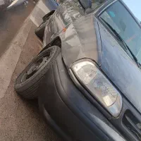 پراید ۱۳۱مدل ۹۰|خودرو سواری و وانت|تربت جام, شهید نصرالهی|دیوار