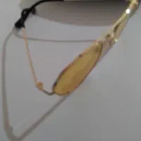 عینک|زیورآلات و اکسسوری|ارومیه, |دیوار