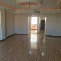 آپارتمان ۷۰ متر دوخوابه فول|اجارهٔ آپارتمان|تهران, نیروی دریایی|دیوار