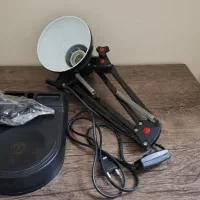 چراغ مطالعه|لوازم التحریر|اسلام‌شهر, شهرک سعیدیه|دیوار