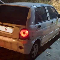 ام وی ام ۱۱۰مدل ۹۰