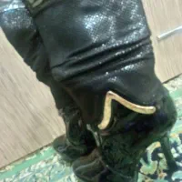 چکمه|کیف، کفش، کمربند|اهواز, جانبازان|دیوار