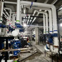 کار اموز وردست تاسیسات