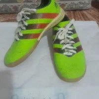 کفش|کیف، کفش، کمربند|مریوان, |دیوار