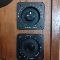 sony ulm باند سونی|سیستم صوتی خانگی|تهران, فرودگاه مهرآباد|دیوار