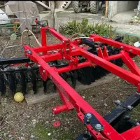 دیکس 32پر فتاحی و چیزل