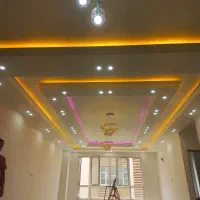 باسلام کلیه خدمات فنی مهندسی برق کشی ساختمان