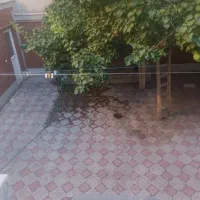 حیاط-250-متری-آبرسان-هفت-تیر-پارک-3-خودرو