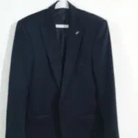 کت اسپرت مجلسی پسرانه نو و دوتا پیراهن همه باهم600