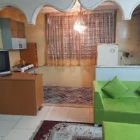 اجاره روزانه/هفتگی آپارتمان مبله شرق تهران مجیدیه