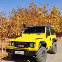 پاژن مدل ۸۲