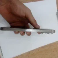 آیفون ۱۵ پرومکس ریجستر شده|موبایل|مشهد, فرهنگیان (شهرک غرب)|دیوار