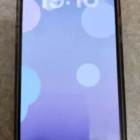 گوشی آیفون 14 پرومکس