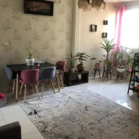 آپارتمان 60 متر یک خواب ارامنه (خواجه نظام)|اجارهٔ آپارتمان|تهران, ارامنه|دیوار