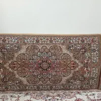 یک جفت پشتی