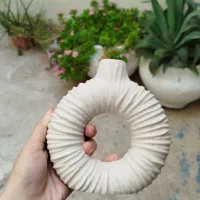 دکوری اقتصادی|صنایع دستی و سایر لوازم تزئینی|بندرعباس, |دیوار