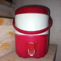 اسکوتر و کلبند آب و تابلوفرش بدون قاب