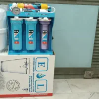 نصب یا نصاب کولر گازی باز کردن|خدمات پیشه و مهارت|قم, محمد آباد|دیوار