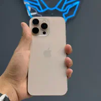 iPhone|موبایل|بیرجند, |دیوار