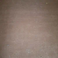 موکت|موکت|سرعین, |دیوار