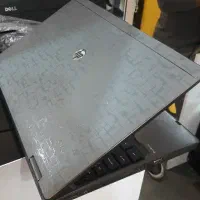 لبتاب hpپروبوک 16اینج رام 8