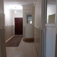 آپارتمان دو خوابه|فروش آپارتمان|مهاباد (آذربایجان غربی), |دیوار