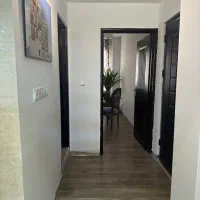 فروش واحد تجاری شیک