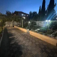 اجاره آپارتمان ۱۵۰ متری تک واحدی فاز دو مهرشهر|اجارهٔ آپارتمان|کرج, فاز ۲ مهرشهر|دیوار