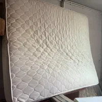 تشک دو نفره ۲در ۱۸۰