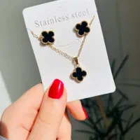 بدلیجات حضوری وآنلاین