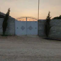 باغ-خالد-آباد-اف-13پلاک-93