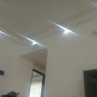 گچکاری وگچبری دقیق بی نقص به شرط رضایت صاحبکار