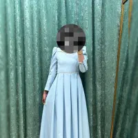 اجاره لباس مجلسی نگار|لباس|کرمان, |دیوار