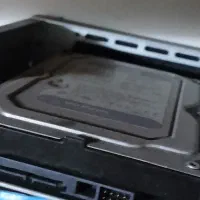 فرصت طلایی۱۰۰ عدد فن تمیز سایلنت 64 gig ram ddr3|قطعات و لوازم جانبی رایانه|تهران, پارک شهر|دیوار