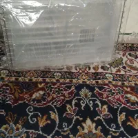 جا بشقابی|آب‌چکان و نظم‌دهنده ظروف|شیراز, تندگویان|دیوار