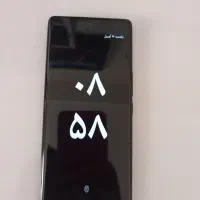 گوشی داریا باند1