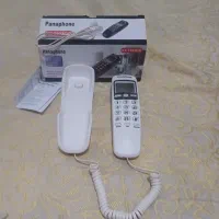 فروش فوری تلفن|تلفن رومیزی|گرگان, |دیوار