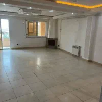 ۱۷۰متری سه خوابه تکواحد دو طبقه دوپارکینگه صیقلان|اجارهٔ آپارتمان|رشت, سعدی (تختی)|دیوار
