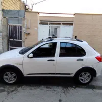 کوئیک RGXL|خودرو سواری و وانت|کرج, شهرک سهرابیه|دیوار