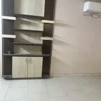 اجاره-خانه-همکف-حیاط-اختصاصی-راه-جدا-یک-خواب-رباط1