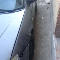 فروش خودرو