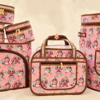 باکس نظم دهنده وپک کادویی مدارس|لوازم التحریر|اسلامشهر, شهرک محمدیه|دیوار