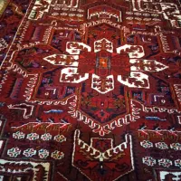 فرش.9متری
