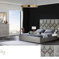 سرویس خواب دونفره|تخت و سرویس خواب|تهران, شهرک ابوذر|دیوار