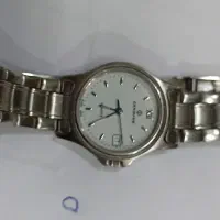 کاندینو ارجینال سوییسی معاوضه